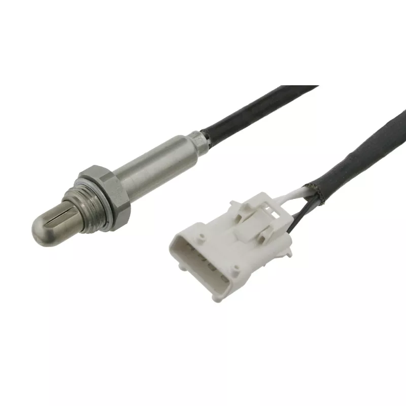 Sonde lambda FEBI BILSTEIN 26171