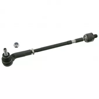 Barre de connexion avant gauche FEBI BILSTEIN 26173
