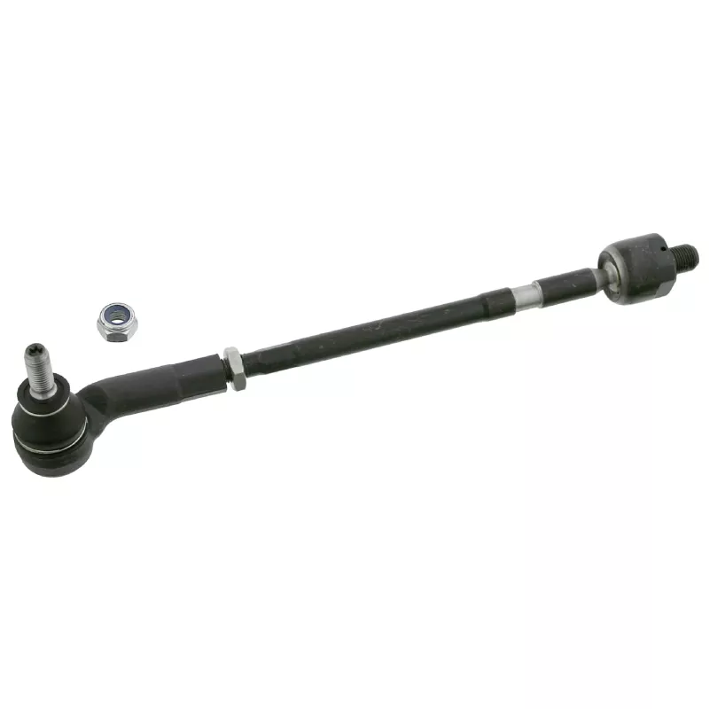 Barre de connexion avant gauche FEBI BILSTEIN 26173