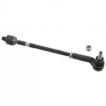 Barre de connexion avant droit FEBI BILSTEIN 26174