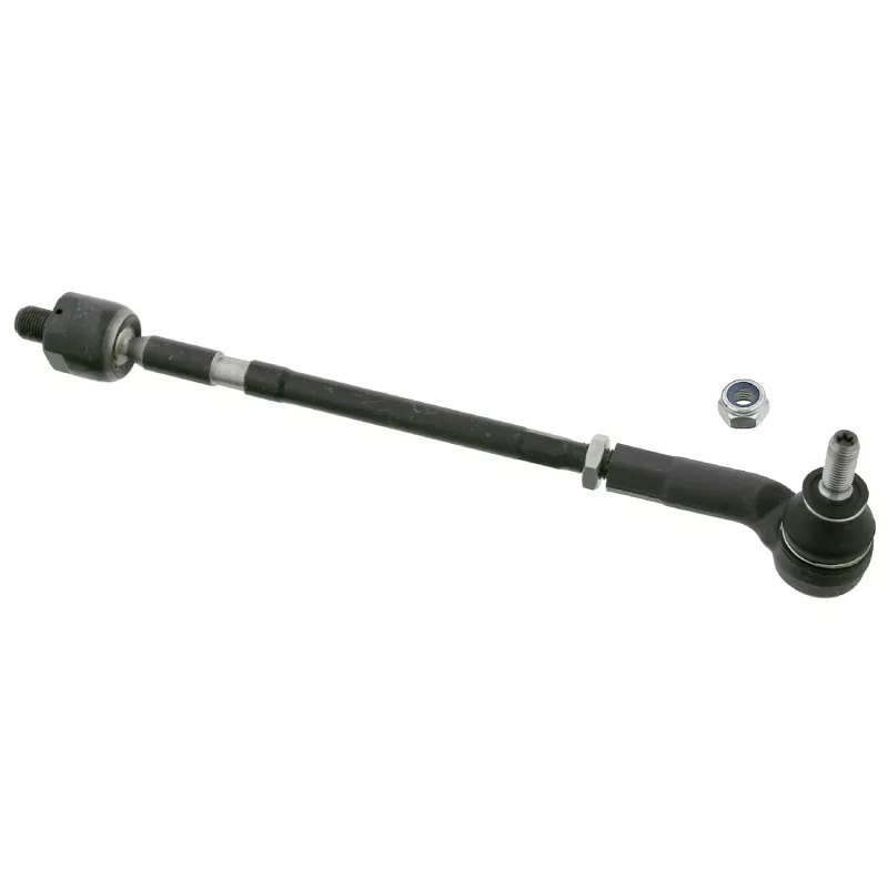 Barre de connexion avant droit FEBI BILSTEIN 26174
