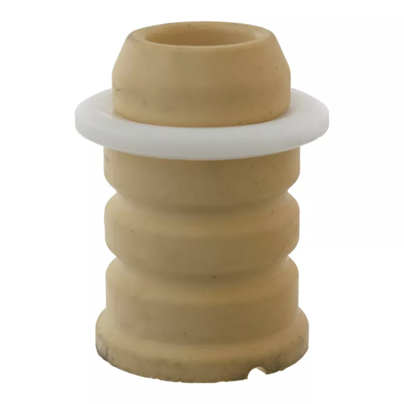 Butée élastique, suspension FEBI BILSTEIN 26177