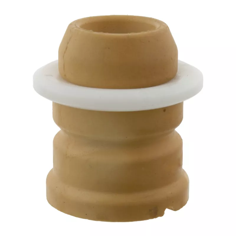 Butée élastique, suspension FEBI BILSTEIN 26178