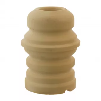 Butée élastique, suspension FEBI BILSTEIN 26179