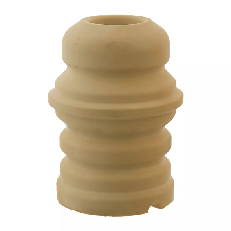 Butée élastique, suspension FEBI BILSTEIN 26179