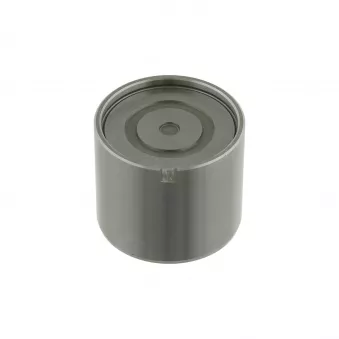 Jeu de 8 poussoirs hydrauliques FEBI BILSTEIN 26180