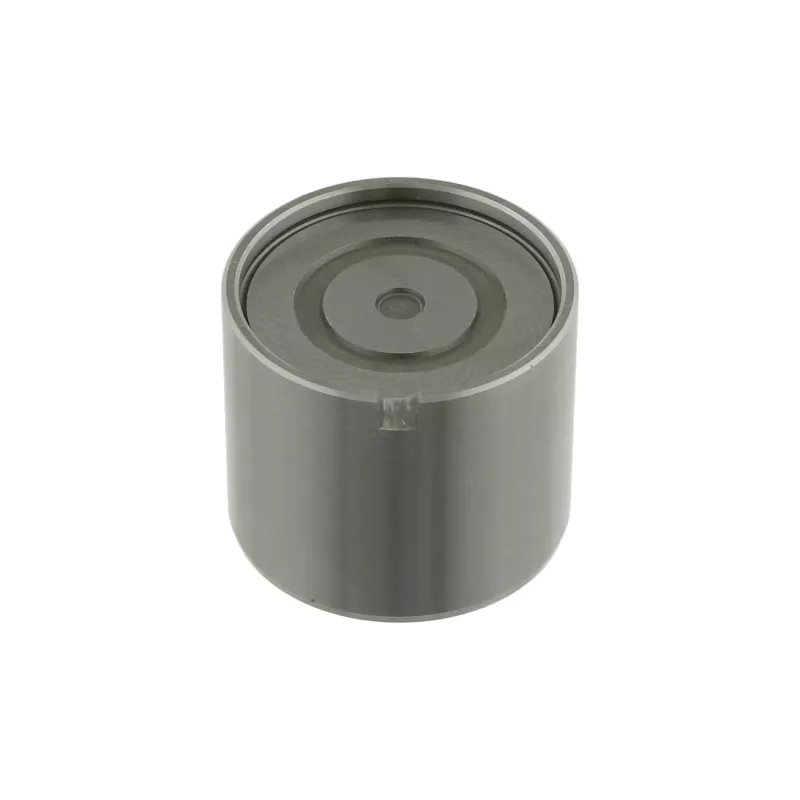 Jeu de 8 poussoirs hydrauliques FEBI BILSTEIN 26180