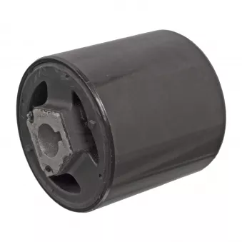 Suspension, bras de liaison FEBI BILSTEIN 26181