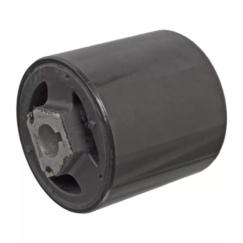 Suspension, bras de liaison FEBI BILSTEIN 26181