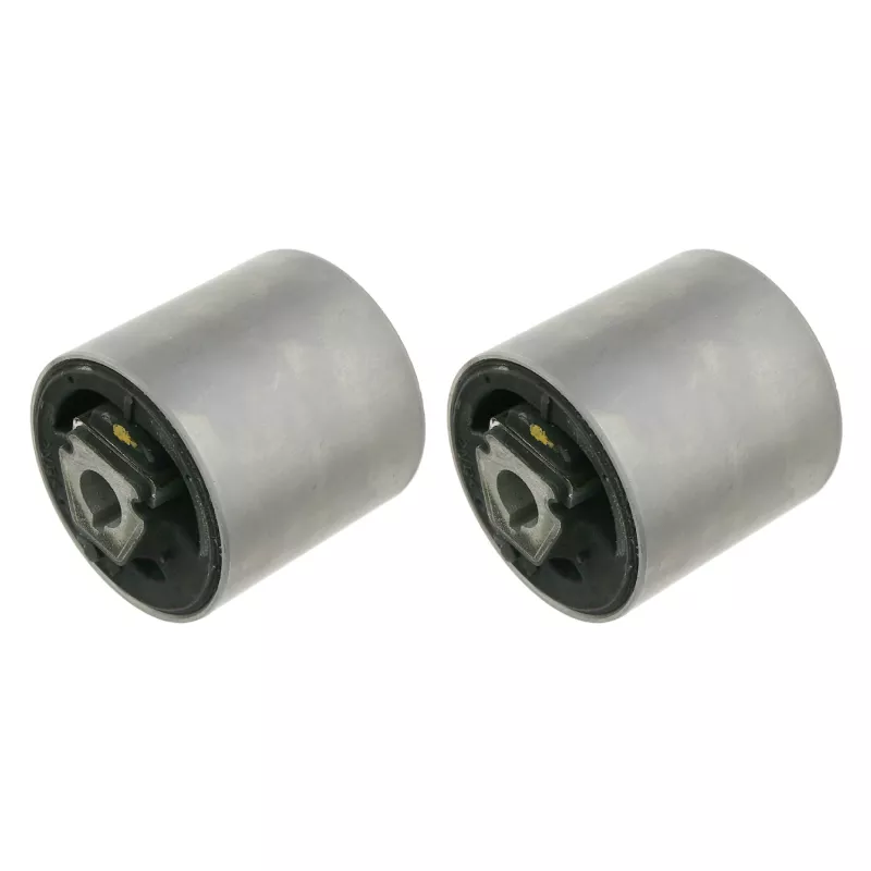 Kit d'assemblage, bras de liaison FEBI BILSTEIN 26182
