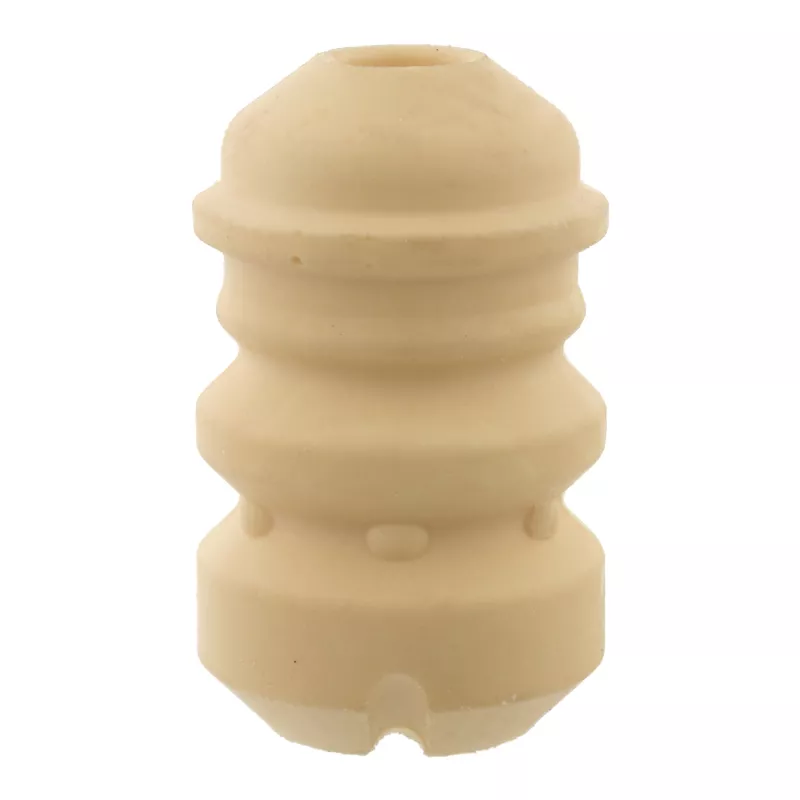 Butée élastique, suspension FEBI BILSTEIN 26183