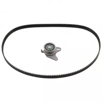 Kit de distribution FEBI BILSTEIN 26184