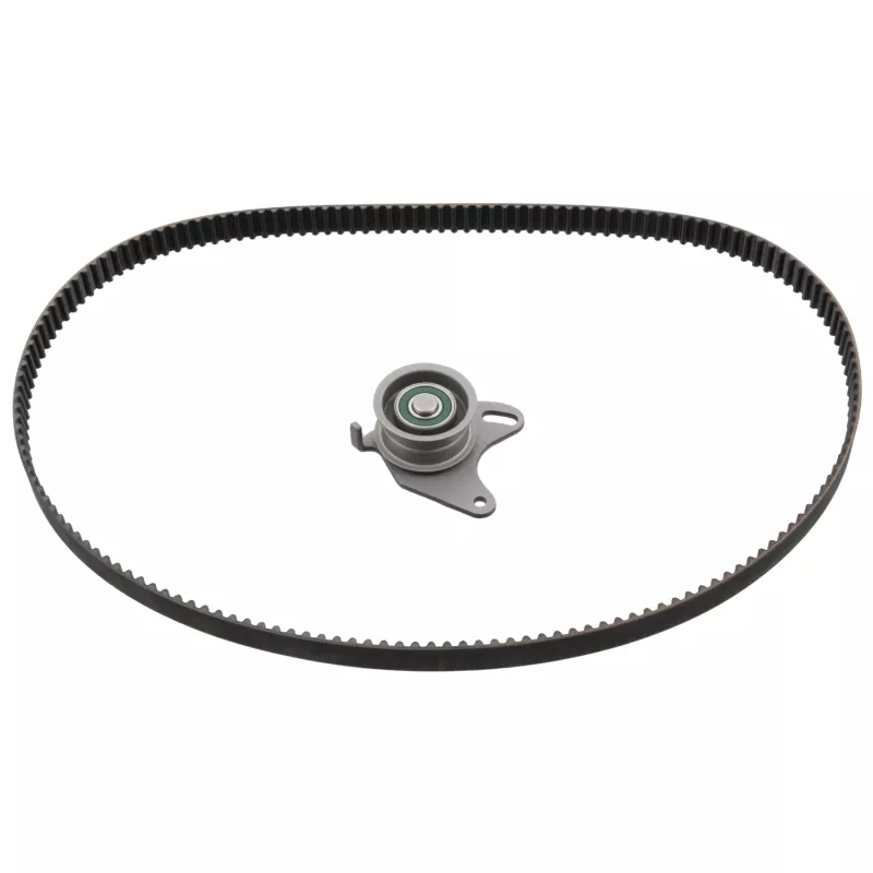 Kit de distribution FEBI BILSTEIN 26184