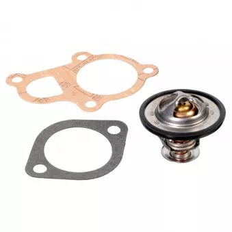 Thermostat d'eau FEBI BILSTEIN 26194