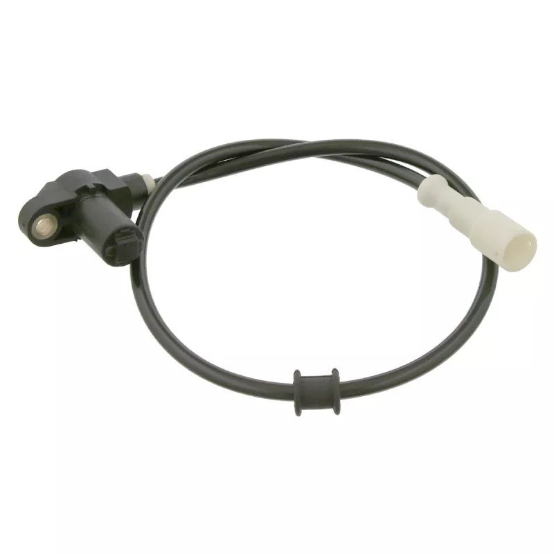 Capteur, vitesse de roue FEBI BILSTEIN 26207