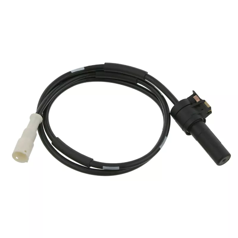 Capteur, vitesse de roue FEBI BILSTEIN 26209