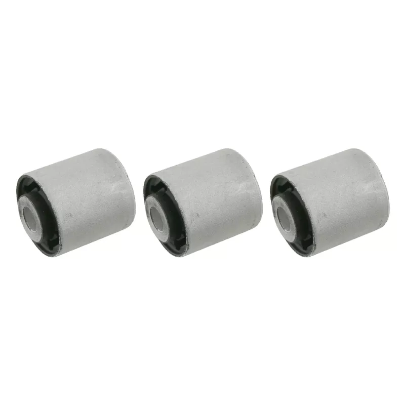 Jeu de coussinets, corps de l'essieu FEBI BILSTEIN 26212