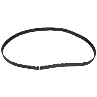 Courroie crantée FEBI BILSTEIN 26220
