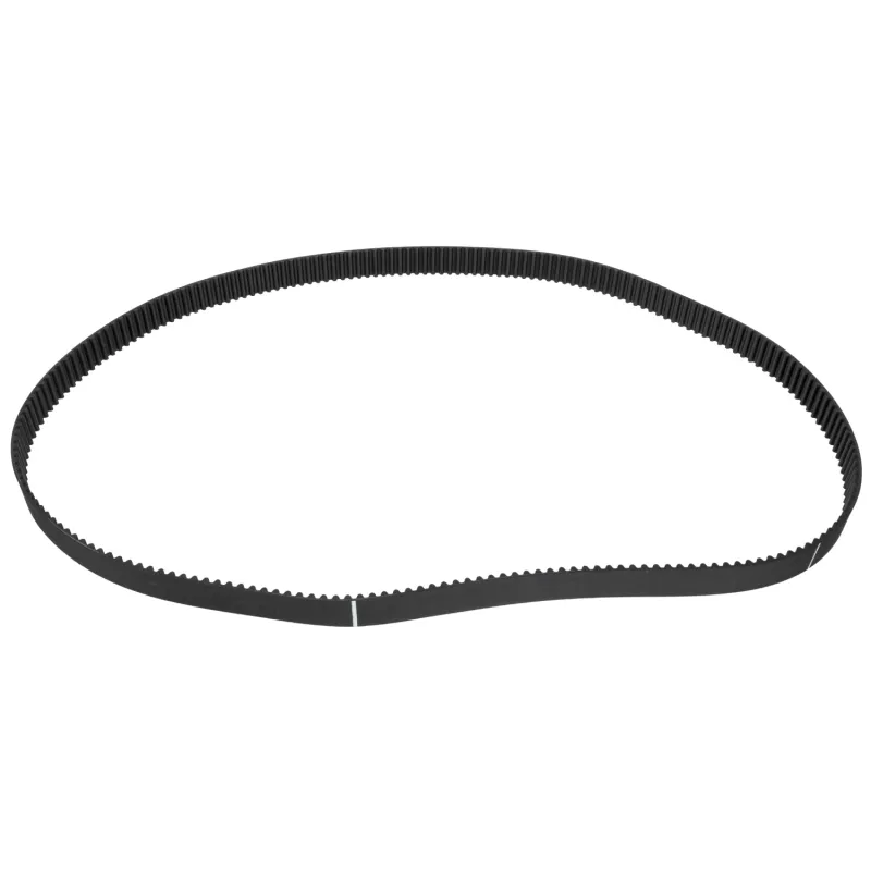 Courroie crantée FEBI BILSTEIN 26220