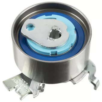 Poulie-tendeur, courroie crantée FEBI BILSTEIN 26223