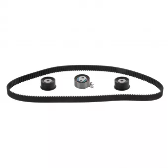 Kit de distribution FEBI BILSTEIN 26224