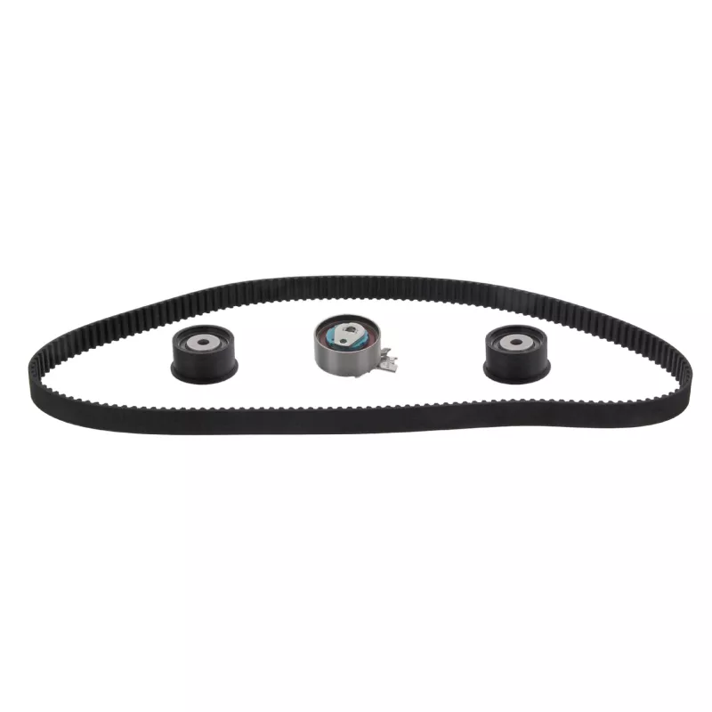 Kit de distribution FEBI BILSTEIN 26224