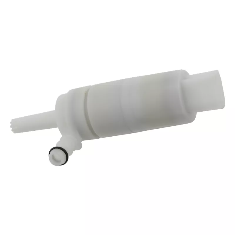 Pompe d'eau de nettoyage, nettoyage des phares FEBI BILSTEIN 26235