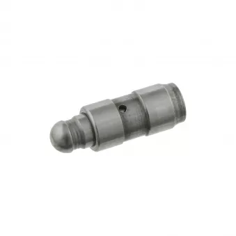 Jeu de 8 poussoirs hydrauliques FEBI BILSTEIN 26237