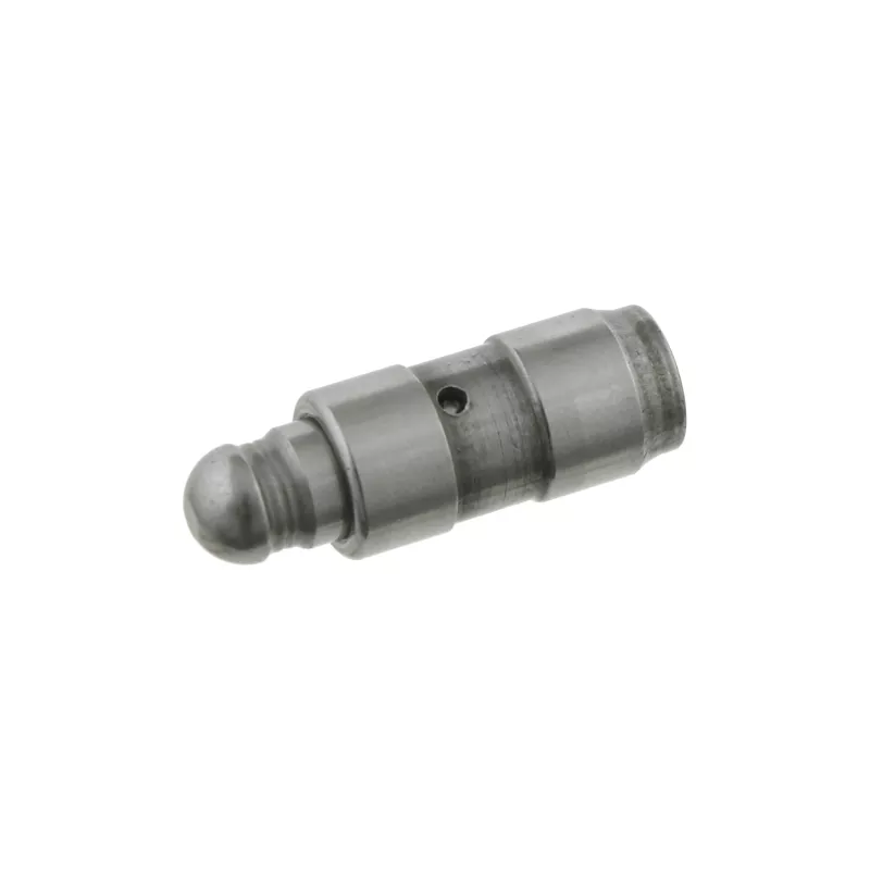 Jeu de 8 poussoirs hydrauliques FEBI BILSTEIN 26237
