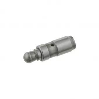 Jeu de 8 poussoirs hydrauliques FEBI BILSTEIN 26238