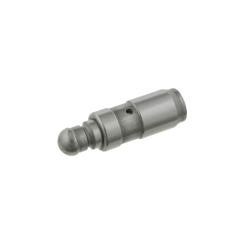Jeu de 8 poussoirs hydrauliques FEBI BILSTEIN 26238