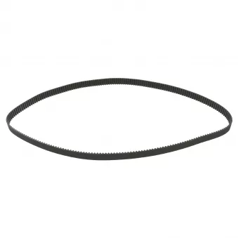 Courroie crantée FEBI BILSTEIN 26242