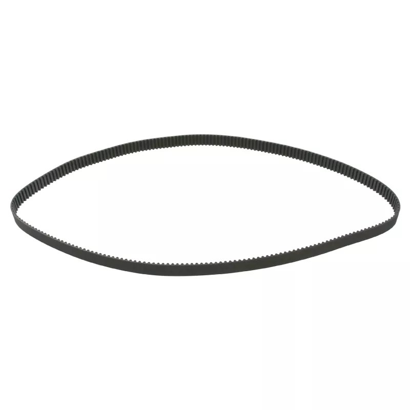 Courroie crantée FEBI BILSTEIN 26242