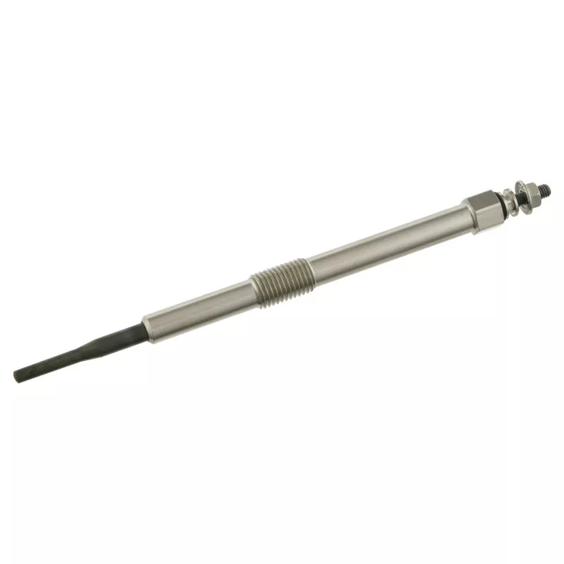 Bougie de préchauffage FEBI BILSTEIN 26243
