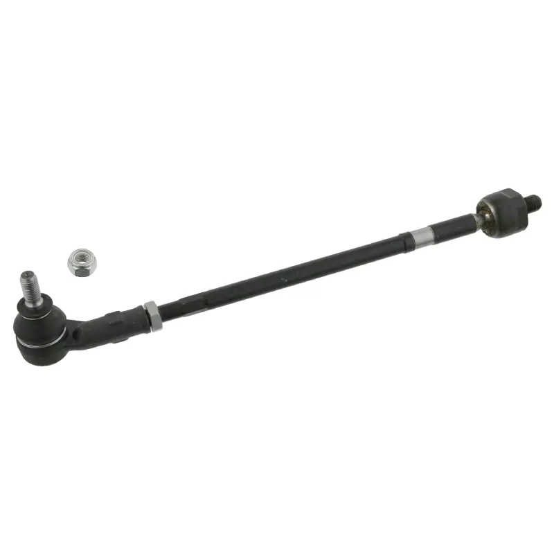 Barre de connexion avant gauche FEBI BILSTEIN 26244