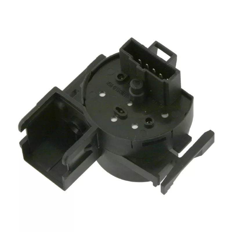 Interrupteur d'allumage/de démarreur FEBI BILSTEIN 26246