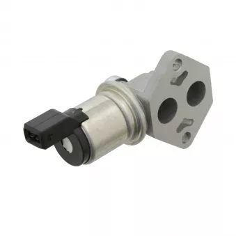 Controle de ralenti, alimentation en air FEBI BILSTEIN 26248