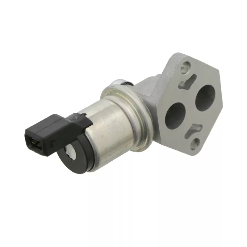 Controle de ralenti, alimentation en air FEBI BILSTEIN 26248