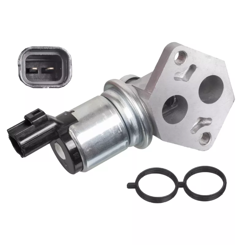 Controle de ralenti, alimentation en air FEBI BILSTEIN 26249