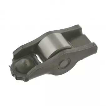 Culbuteur, distribution FEBI BILSTEIN