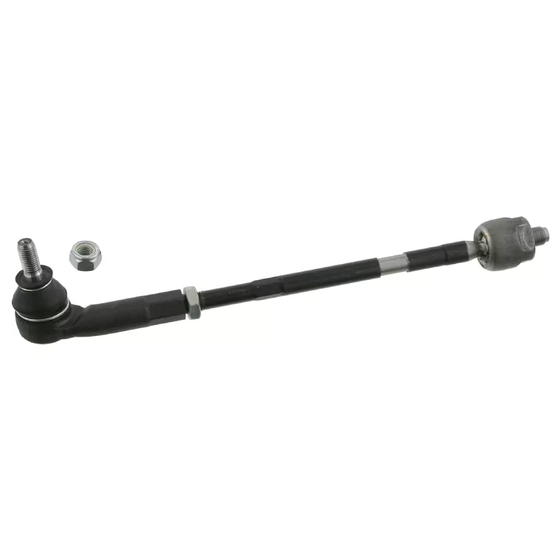Barre de connexion avant gauche FEBI BILSTEIN 26251