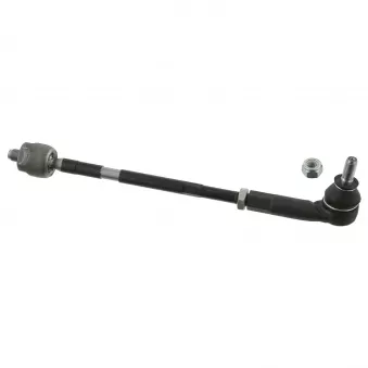 Barre de connexion avant droit FEBI BILSTEIN 26252