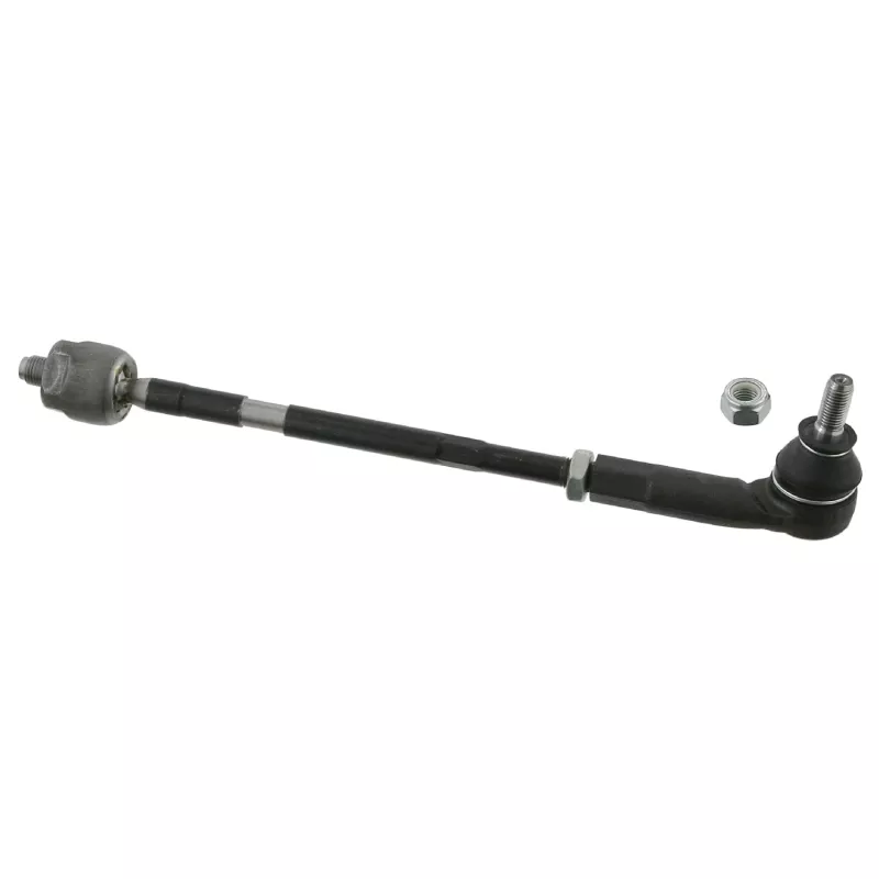 Barre de connexion avant droit FEBI BILSTEIN 26252