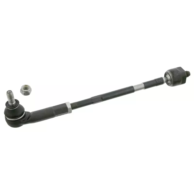 Barre de connexion avant gauche FEBI BILSTEIN 26253