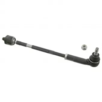 Barre de connexion avant droit FEBI BILSTEIN