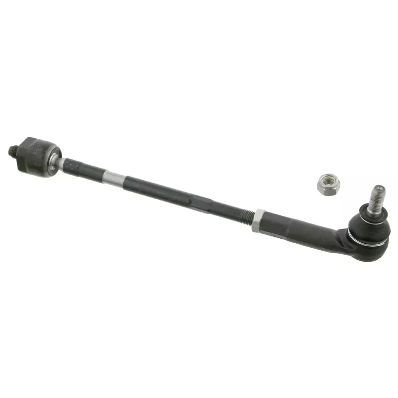 Barre de connexion avant droit FEBI BILSTEIN 26254