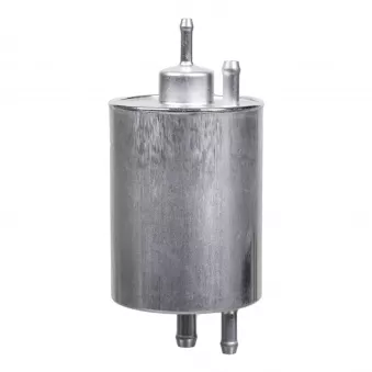 Filtre à carburant FEBI BILSTEIN 26258