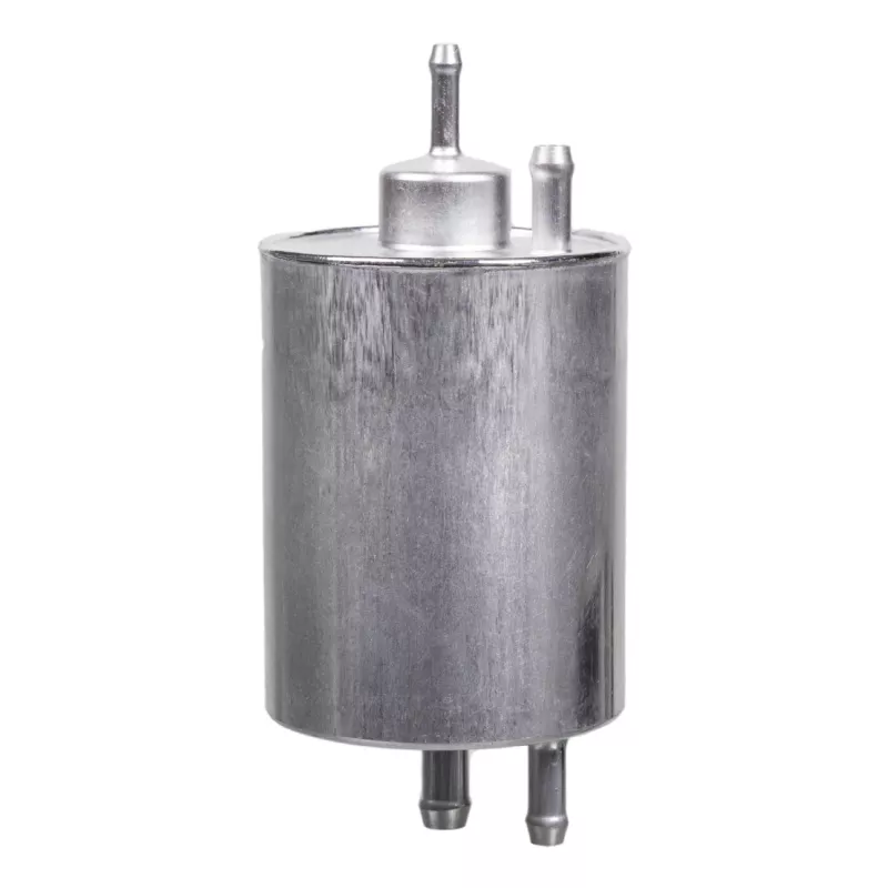 Filtre à carburant FEBI BILSTEIN 26258