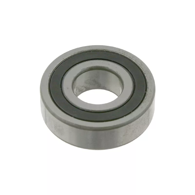Palier de guidage, embrayage FEBI BILSTEIN 26262