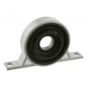 Suspension, arbre de cardan FEBI BILSTEIN 26265
